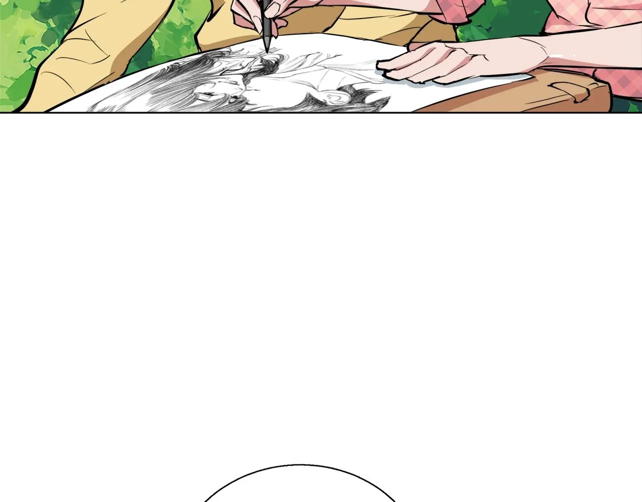 第43话 垃圾人 第85页