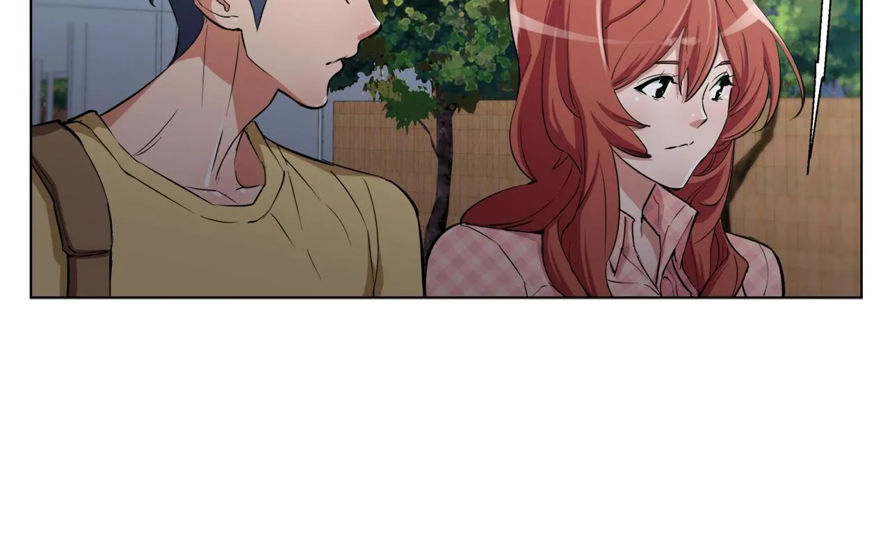 第43话 垃圾人 第93页