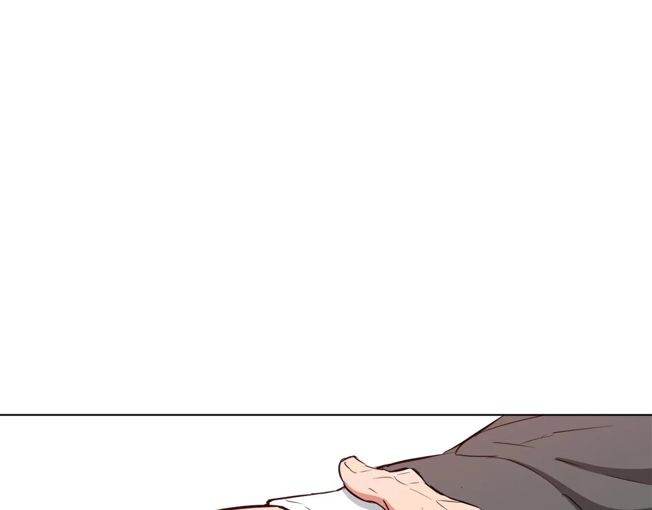 第43话 垃圾人 第121页