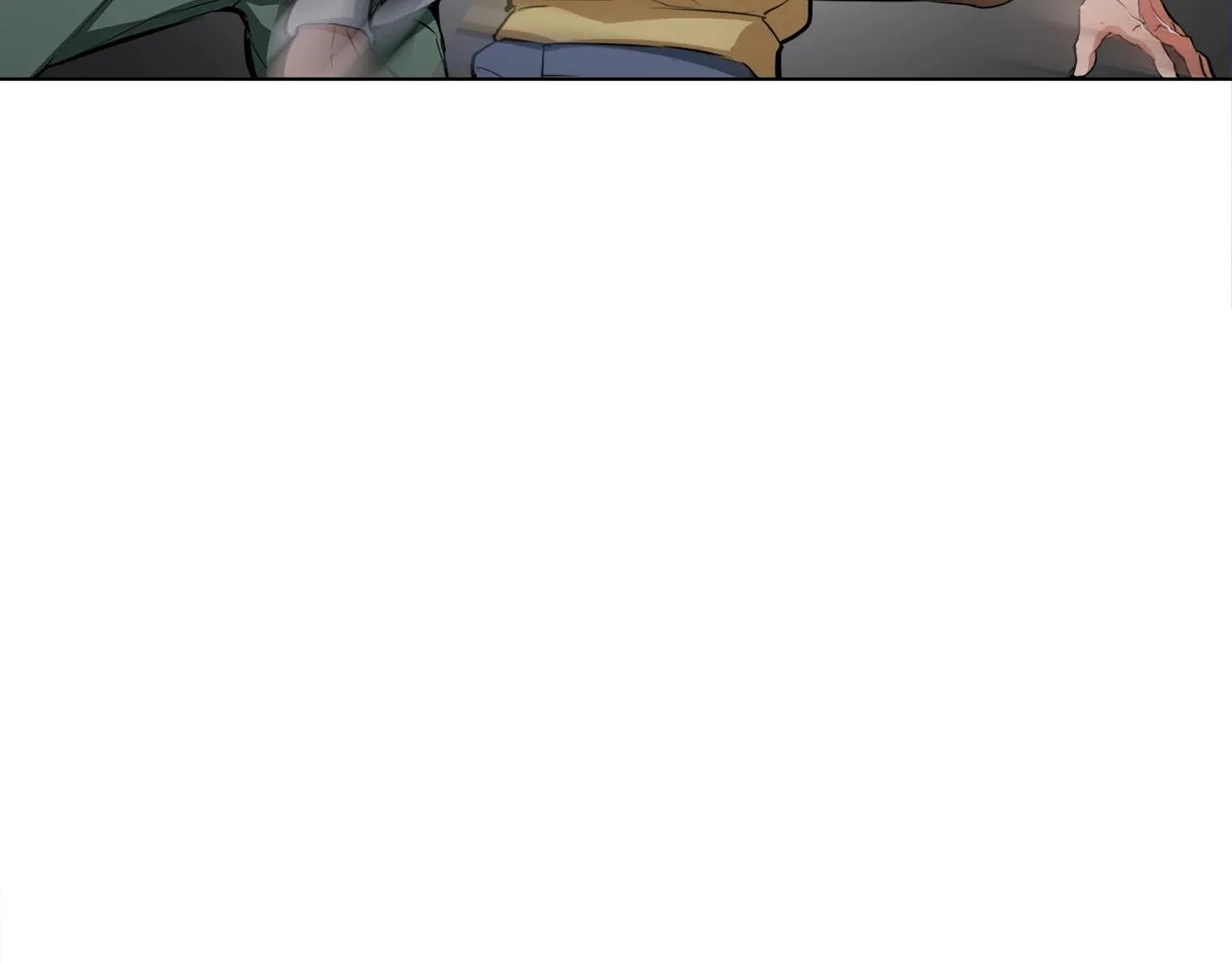 第43话 垃圾人 第133页