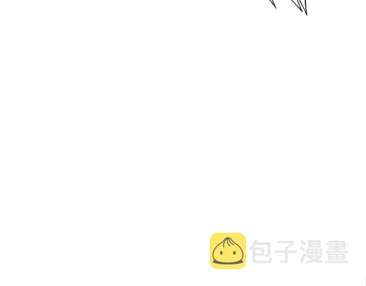 第44话 别哭 第42页