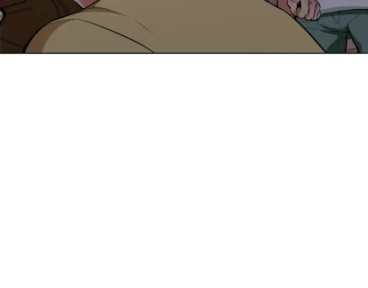 第44话 别哭 第49页