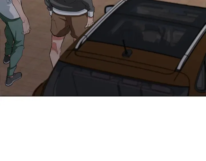 第44话 别哭 第51页