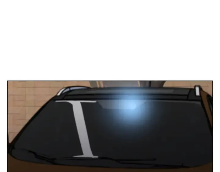 第44话 别哭 第52页