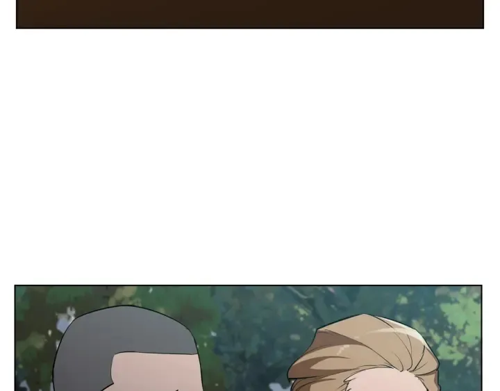 第44话 别哭 第53页