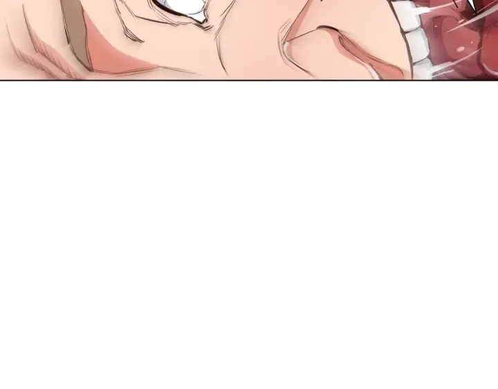 第44话 别哭 第64页