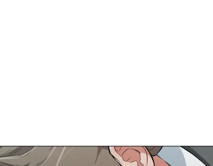 第44话 别哭 第70页