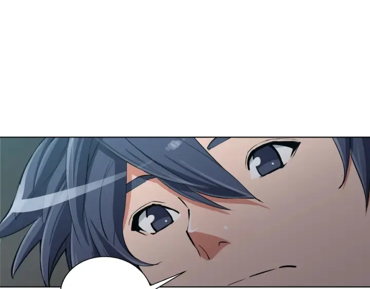 第44话 别哭 第72页