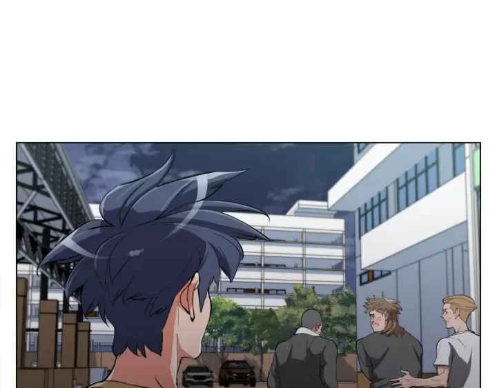 第44话 别哭 第78页