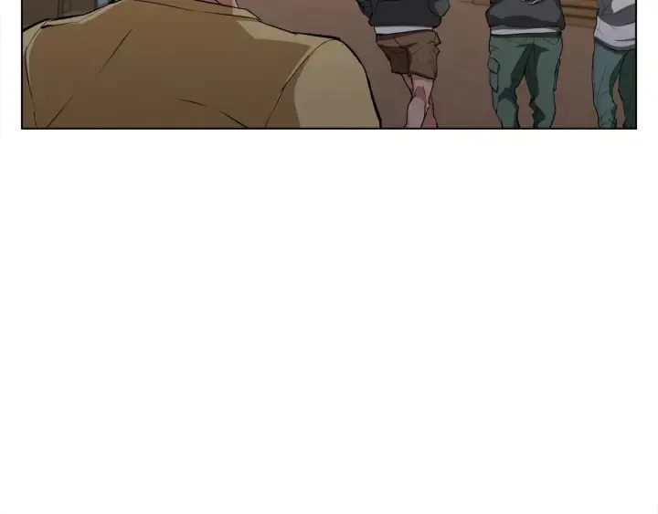 第44话 别哭 第79页