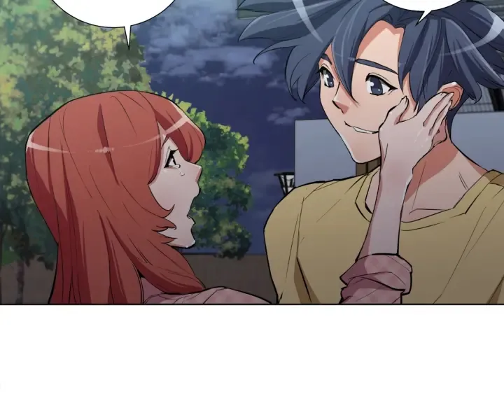 第44话 别哭 第83页