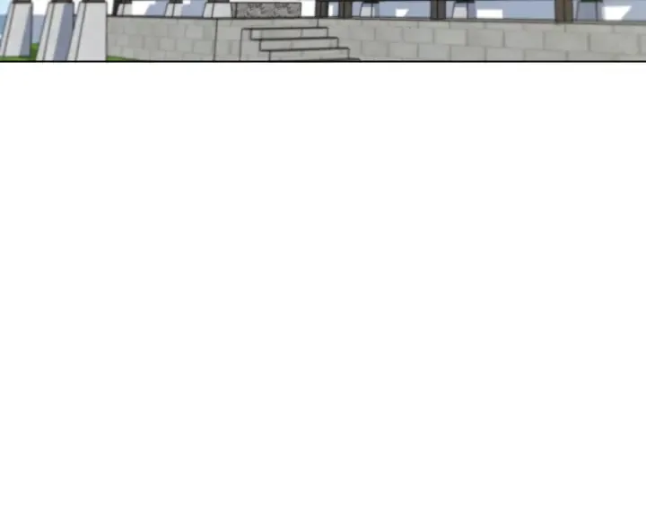 第44话 别哭 第93页