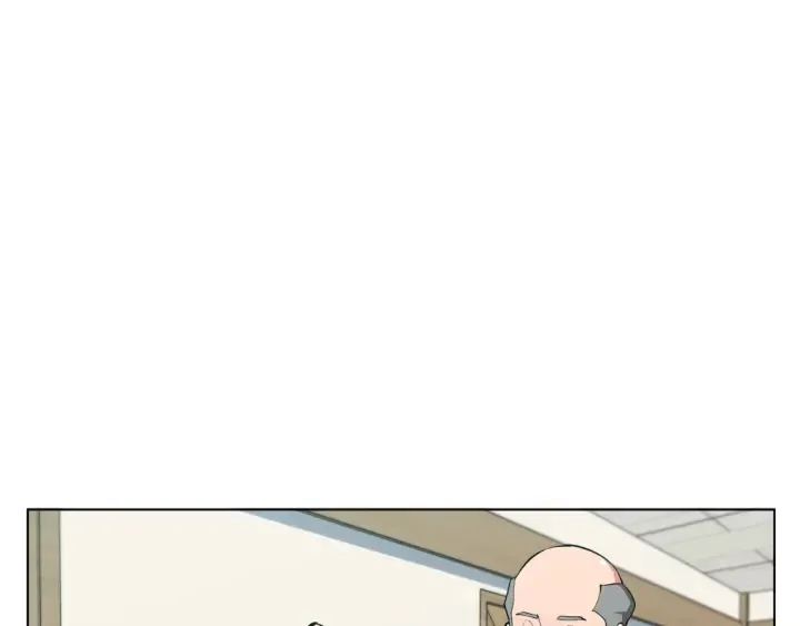 第44话 别哭 第98页