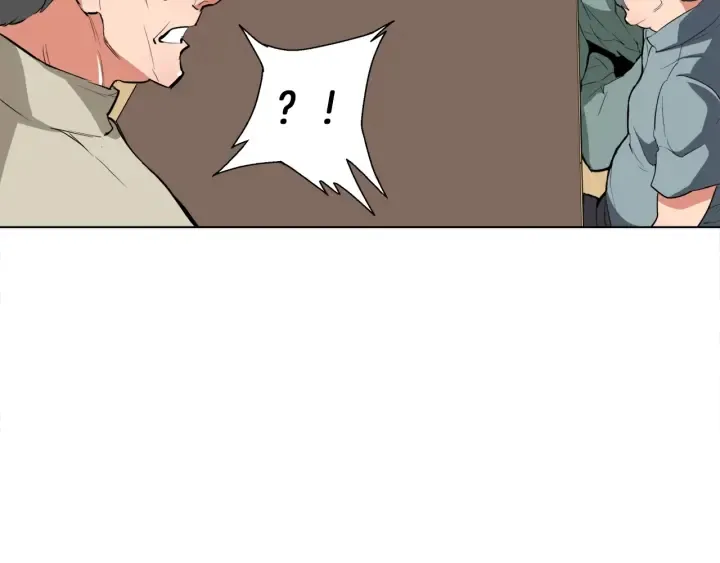 第44话 别哭 第112页