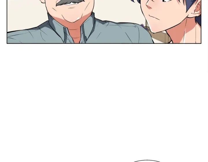 第44话 别哭 第125页