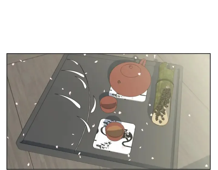 第44话 别哭 第148页