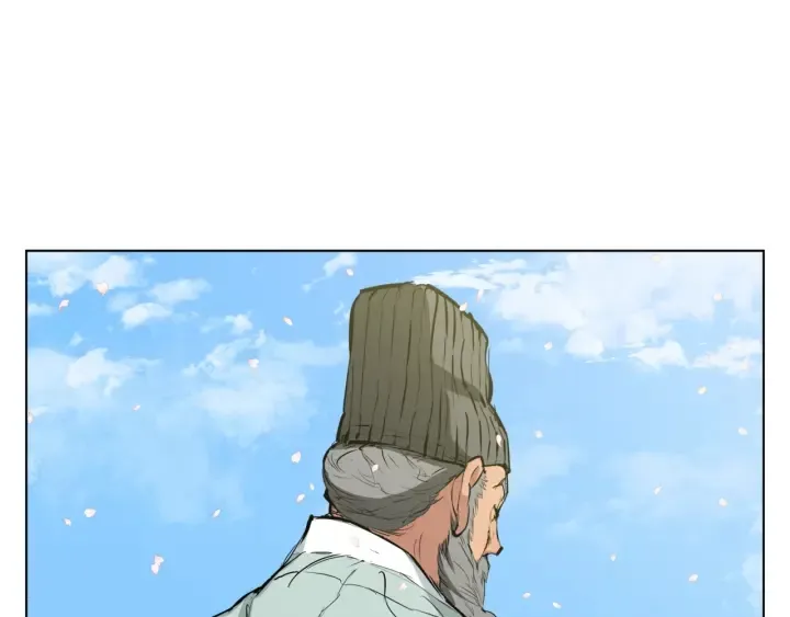 第44话 别哭 第150页