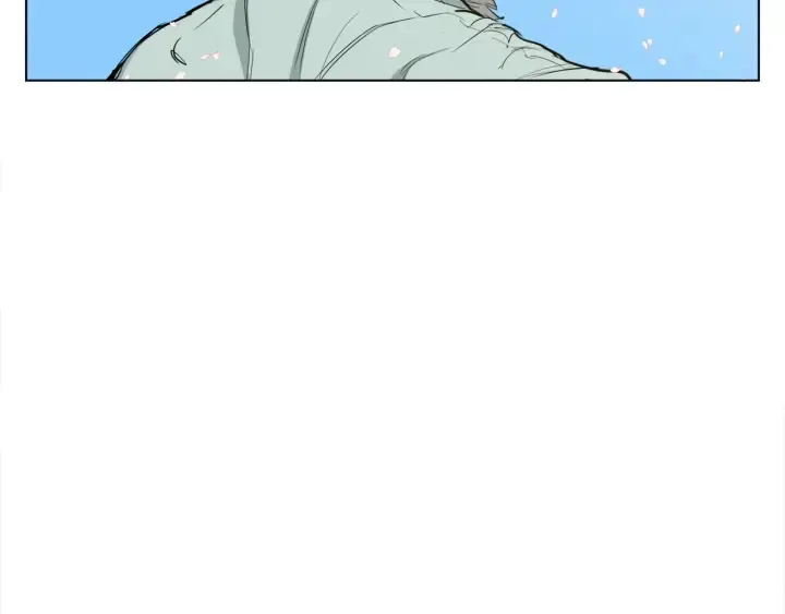 第44话 别哭 第151页