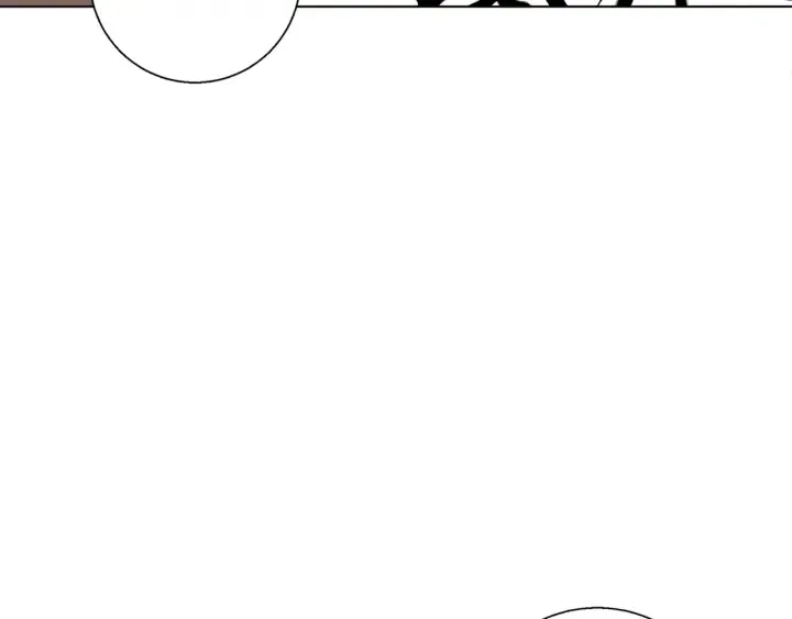 第44话 别哭 第156页
