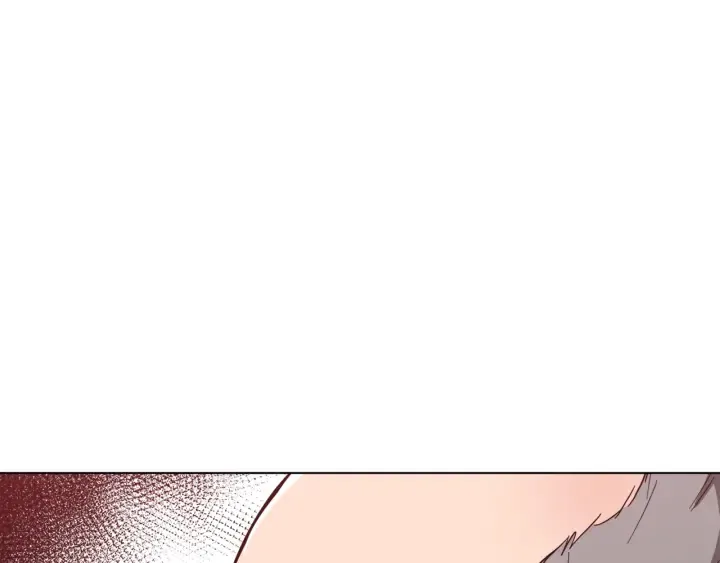 第44话 别哭 第165页