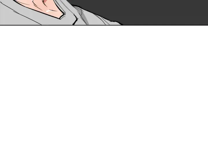 第44话 别哭 第172页