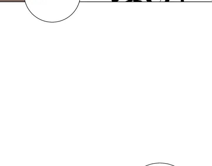 第45话 赝品！ 第3页