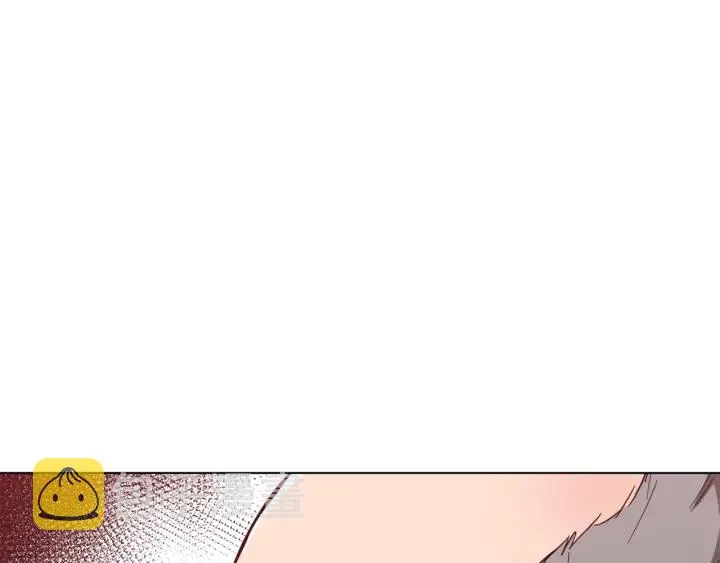 第45话 赝品！ 第12页