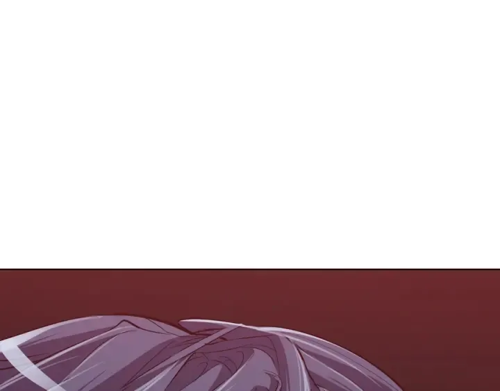 第45话 赝品！ 第17页