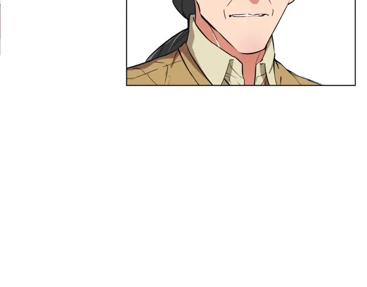 第45话 赝品！ 第31页