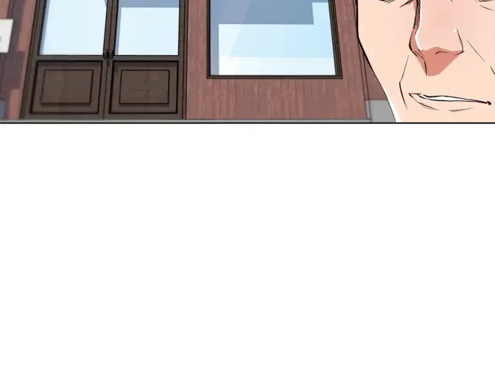 第45话 赝品！ 第33页