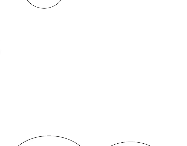 第45话 赝品！ 第40页