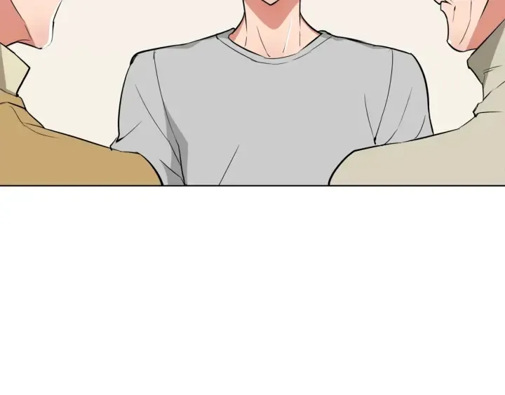 第45话 赝品！ 第44页