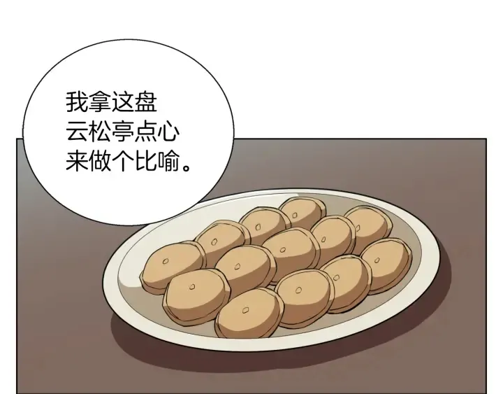 第45话 赝品！ 第48页