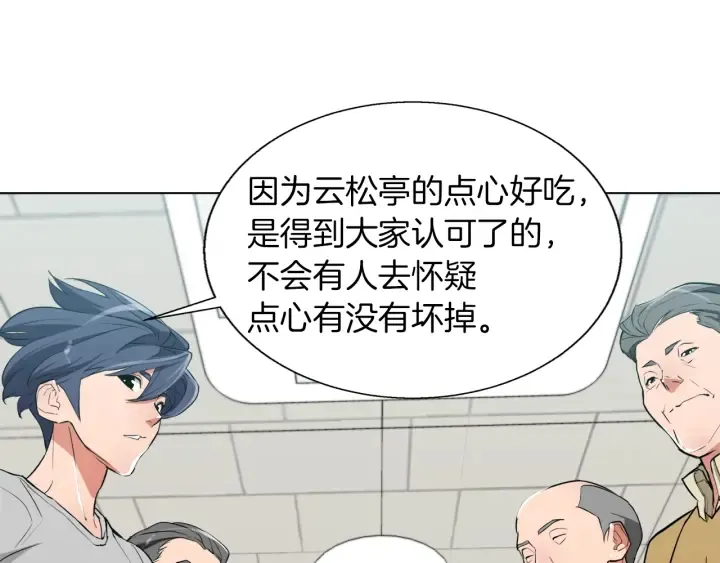 第45话 赝品！ 第56页