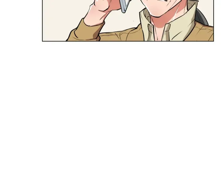 第45话 赝品！ 第63页