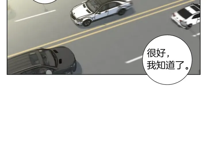 第45话 赝品！ 第82页