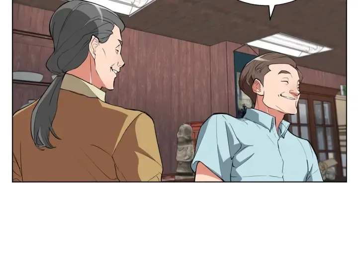 第45话 赝品！ 第97页