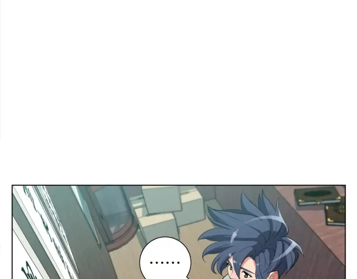 第45话 赝品！ 第106页