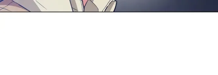 第45话 赝品！ 第124页