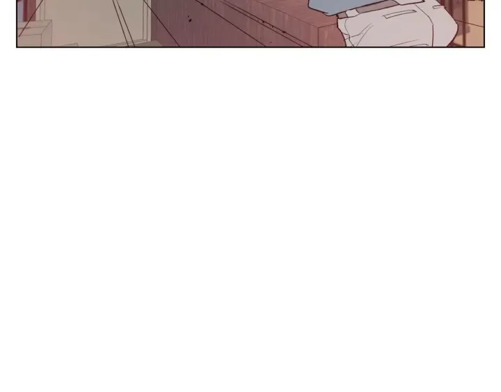 第45话 赝品！ 第143页