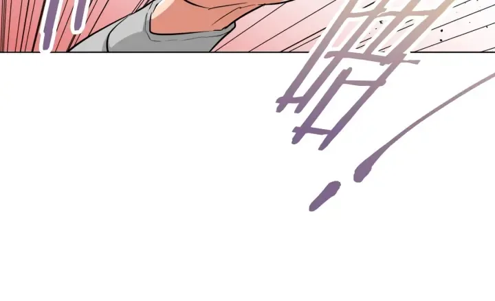 第45话 赝品！ 第145页