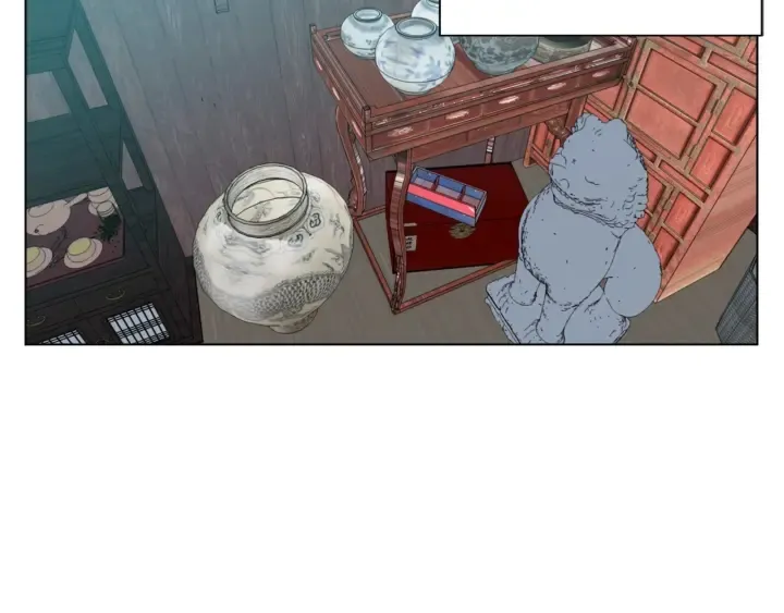 第45话 赝品！ 第153页
