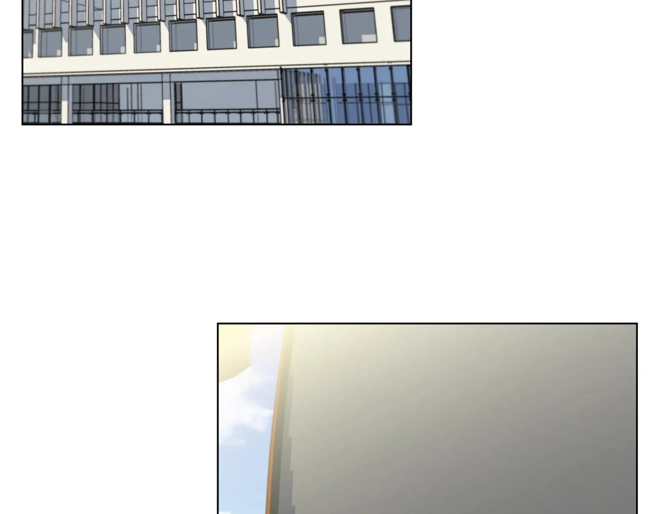 第46话 一个人的旅行 第31页