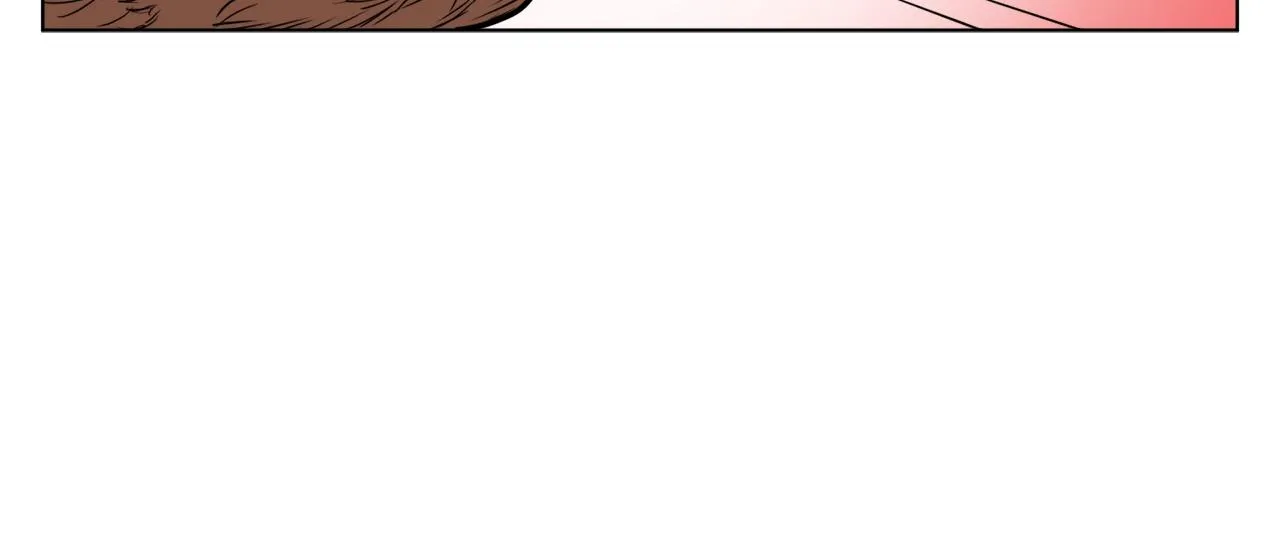 第46话 一个人的旅行 第47页