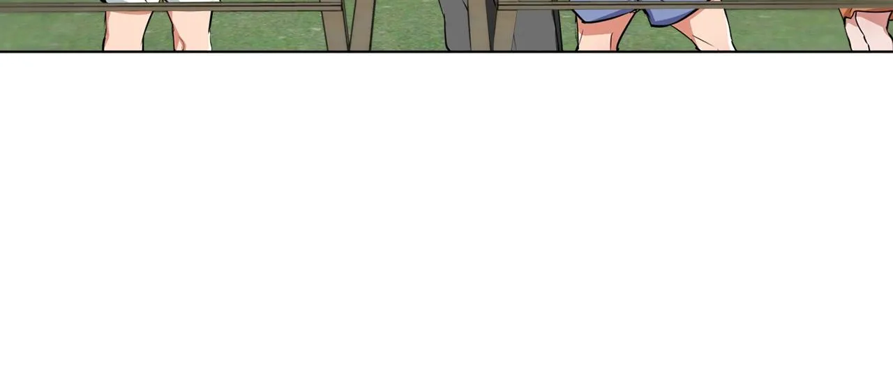 第46话 一个人的旅行 第126页