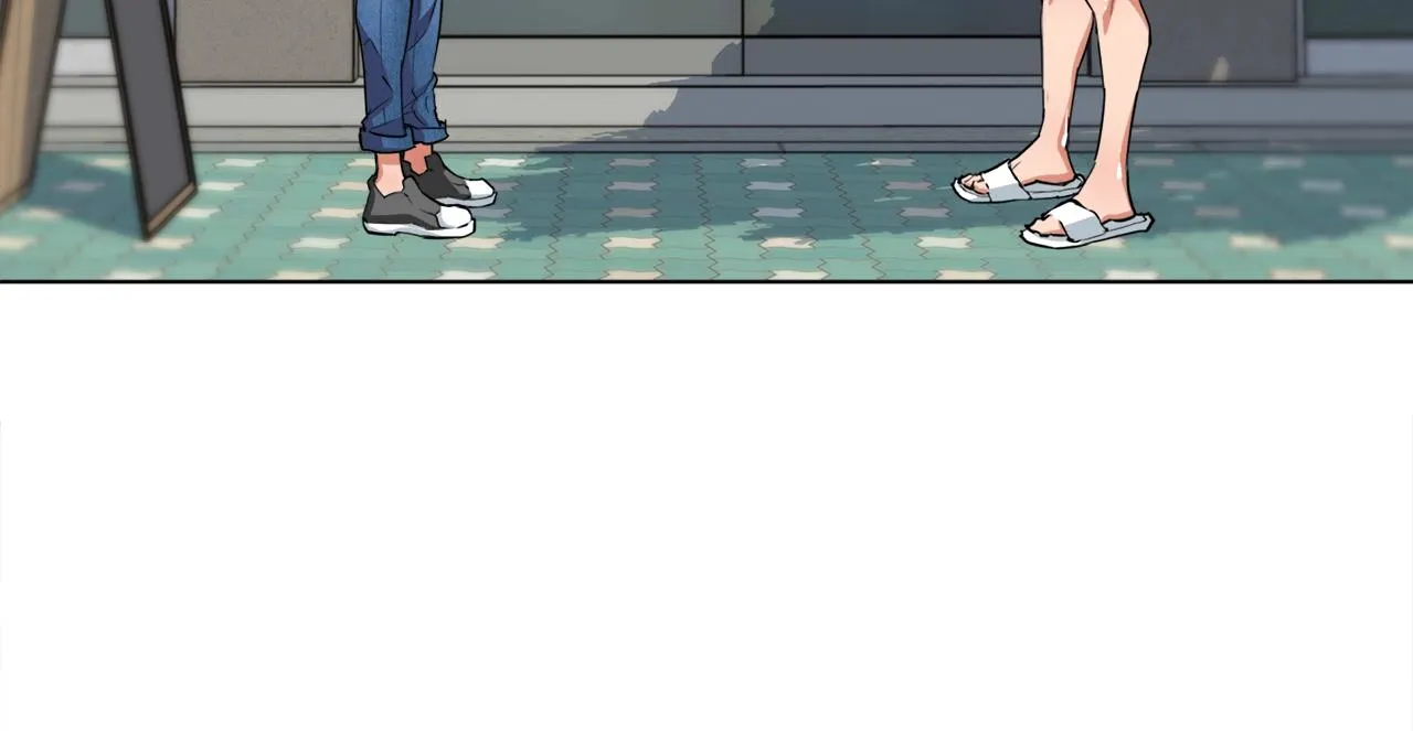 第46话 一个人的旅行 第135页