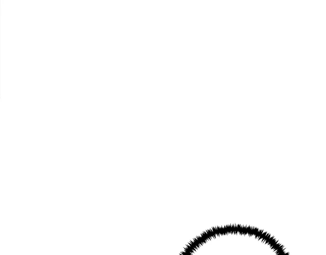 第46话 一个人的旅行 第139页