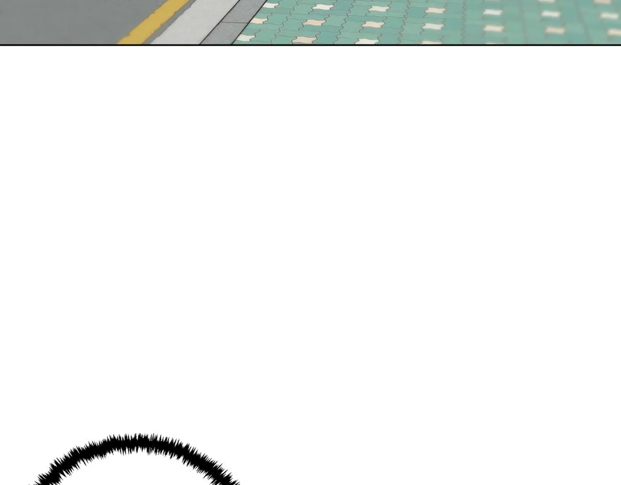 第46话 一个人的旅行 第141页