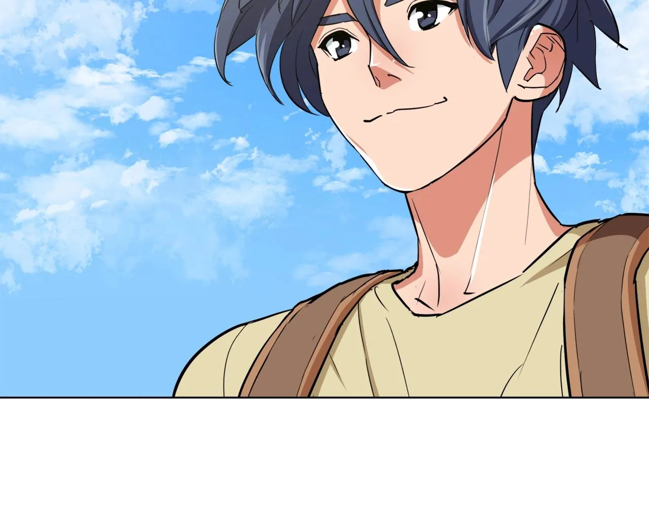 第47话 医术 第11页