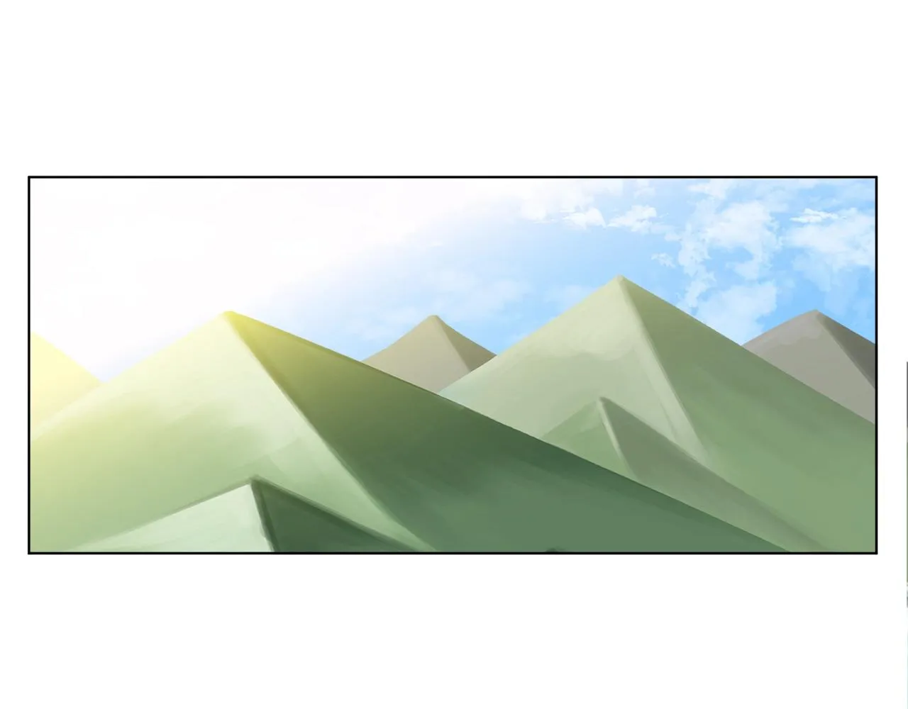 第47话 医术 第15页